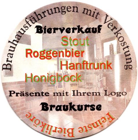 wolmirstedt bk-st eckart rund 1b (200-bierverkauf-u braukurse)